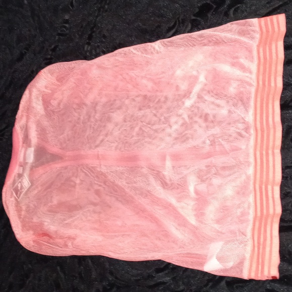 Puma Jacket - Picture 7 of 7